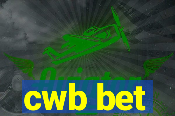 cwb bet